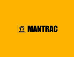 MANTRAC